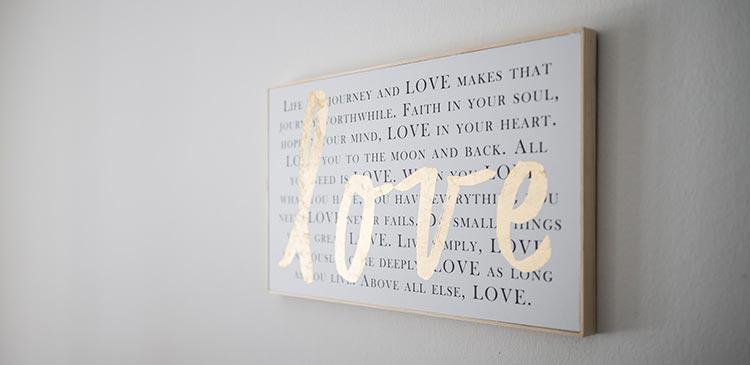 Love Is in the Air - Mondschein Rooms in Lana Love Is in the Air - Mondschein Rooms in Lana